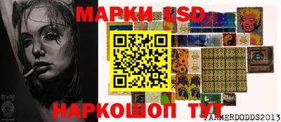 индика Усть-Джегута
