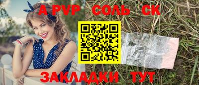 шишки Усть-Илимск