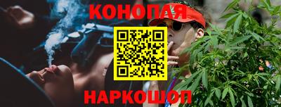 шишки Усть-Илимск