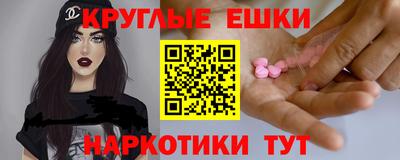 индика Усть-Джегута