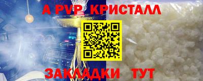 индика Усть-Джегута