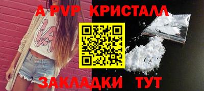 шишки Усть-Илимск