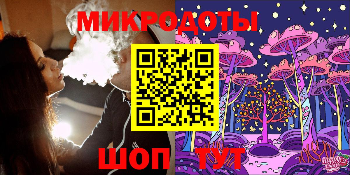 APVP Петровск